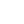 五指山电梯网