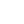 五指山电梯网