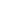五指山电梯网