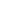 五指山电梯网
