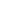 五指山电梯网